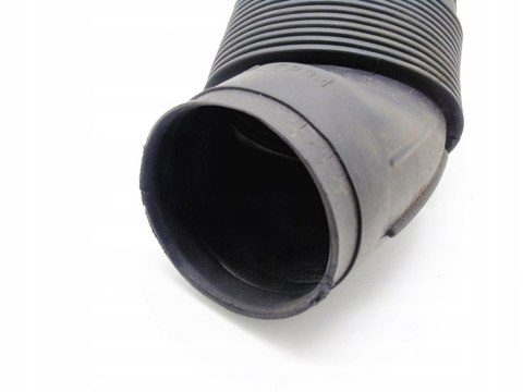 RURA PRZEWÓD POWIETRZA DOLOTU PEUGEOT 206 2.0 HDI RURA PRZEWÓD POWIETRZA DOLOTU PEUGEOT 206 2.0 HDI