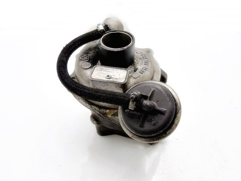 TURBOSPRĘŻARKA 1.3 CDTI ASTRA CORSA AGILA COMBO TURBOSPRĘŻARKA 1.3 CDTI ASTRA CORSA AGILA COMBO