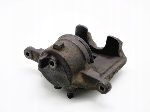 ZACISK HAMULCOWY LEWY PRZÓD PRIMERA P12 1.9 DCI ZACISK HAMULCOWY LEWY PRZÓD PRIMERA P12 1.9 DCI