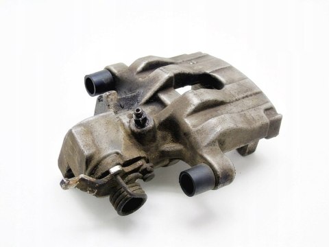 ZACISK HAMULCOWY LEWY TYŁ PRIMERA P12 1.9 DCI HB ZACISK HAMULCOWY LEWY TYŁ PRIMERA P12 1.9 DCI HB