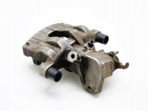 ZACISK HAMULCOWY LEWY TYŁ PRIMERA P12 1.9 DCI HB ZACISK HAMULCOWY LEWY TYŁ PRIMERA P12 1.9 DCI HB