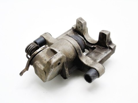 ZACISK HAMULCOWY LEWY TYŁ PRIMERA P12 1.9 DCI HB ZACISK HAMULCOWY LEWY TYŁ PRIMERA P12 1.9 DCI HB