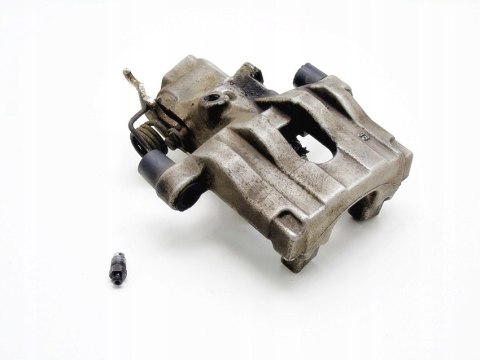 ZACISK HAMULCOWY LEWY TYŁ PRIMERA P12 1.9 DCI HB ZACISK HAMULCOWY LEWY TYŁ PRIMERA P12 1.9 DCI HB