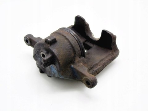 ZACISK HAMULCOWY PRAWY PRZÓD PRIMERA P12 1.9 DCI ZACISK HAMULCOWY PRAWY PRZÓD PRIMERA P12 1.9 DCI