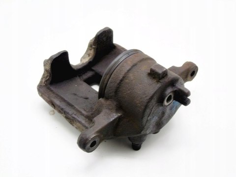 ZACISK HAMULCOWY PRAWY PRZÓD PRIMERA P12 1.9 DCI ZACISK HAMULCOWY PRAWY PRZÓD PRIMERA P12 1.9 DCI