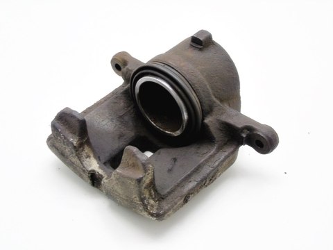 ZACISK HAMULCOWY PRAWY PRZÓD PRIMERA P12 1.9 DCI ZACISK HAMULCOWY PRAWY PRZÓD PRIMERA P12 1.9 DCI