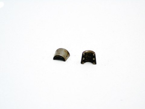 ZAMEK ZAWORU 3.6 V6 VOYAGER CHEROKEE CHARGER 300C ZAMEK ZAWORU 3.6 V6 VOYAGER CHEROKEE CHARGER 300C