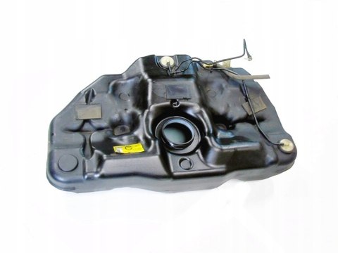 ZBIORNIK BAK PALIWA PRIMERA P12 1.9 2.2 DCI ZBIORNIK BAK PALIWA PRIMERA P12 1.9 2.2 DCI