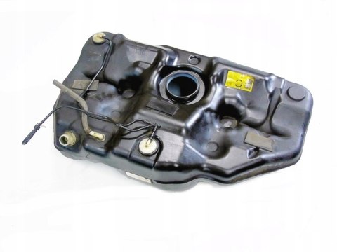 ZBIORNIK BAK PALIWA PRIMERA P12 1.9 2.2 DCI ZBIORNIK BAK PALIWA PRIMERA P12 1.9 2.2 DCI