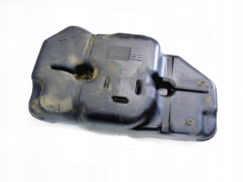 ZBIORNIK BAK PALIWA PRIMERA P12 1.9 2.2 DCI ZBIORNIK BAK PALIWA PRIMERA P12 1.9 2.2 DCI