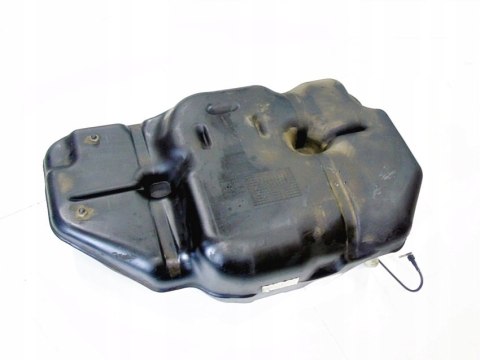 ZBIORNIK BAK PALIWA PRIMERA P12 1.9 2.2 DCI ZBIORNIK BAK PALIWA PRIMERA P12 1.9 2.2 DCI