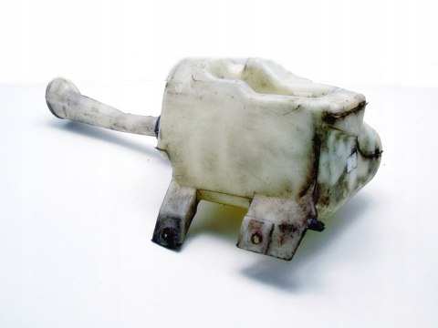 ZBIORNIK PŁYNU SPRYSKIWACZY NISSAN PRIMERA P12 ZBIORNIK PŁYNU SPRYSKIWACZY NISSAN PRIMERA P12