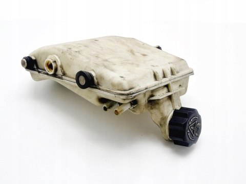 ZBIORNIK WYRÓWNAWCZY PEUGEOT 206 2.0 HDI ZBIORNIK WYRÓWNAWCZY PEUGEOT 206 2.0 HDI