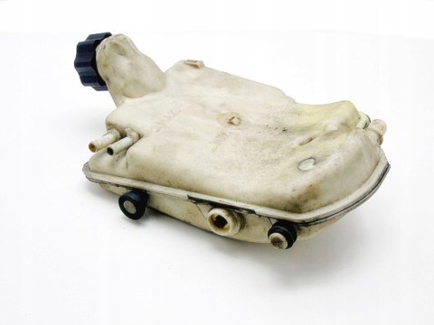 ZBIORNIK WYRÓWNAWCZY PEUGEOT 206 2.0 HDI ZBIORNIK WYRÓWNAWCZY PEUGEOT 206 2.0 HDI