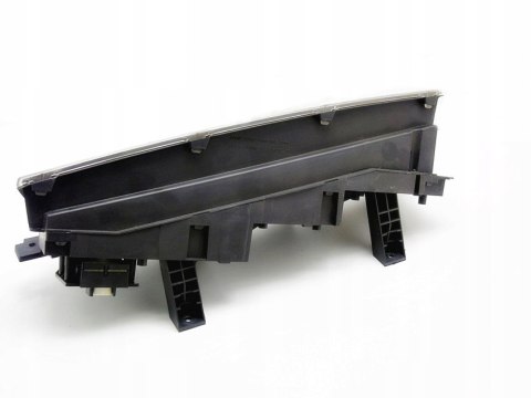 ZEGARY LICZNIK NISSAN PRIMERA P12 1.9 DCI ZEGARY LICZNIK NISSAN PRIMERA P12 1.9 DCI