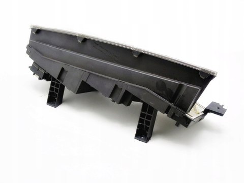 ZEGARY LICZNIK NISSAN PRIMERA P12 1.9 DCI ZEGARY LICZNIK NISSAN PRIMERA P12 1.9 DCI