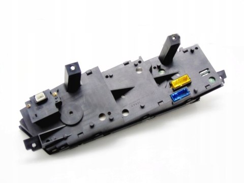 ZEGARY LICZNIK NISSAN PRIMERA P12 1.9 DCI ZEGARY LICZNIK NISSAN PRIMERA P12 1.9 DCI