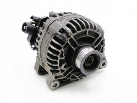 ALTERNATOR 150A 2.0 HDI 206 306 307 406 C5 PARTNER ALTERNATOR 150A 2.0 HDI 206 306 307 406 C5 PARTNER