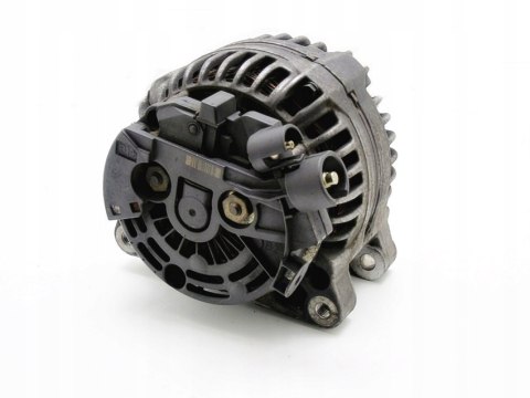 ALTERNATOR 150A 2.0 HDI 206 306 307 406 C5 PARTNER ALTERNATOR 150A 2.0 HDI 206 306 307 406 C5 PARTNER