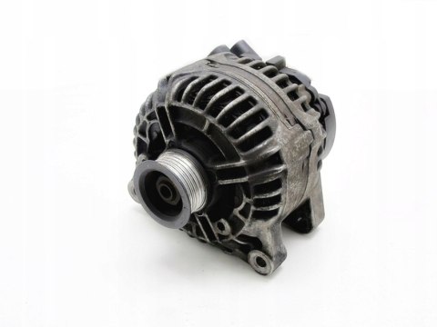 ALTERNATOR 150A 2.0 HDI 206 306 307 406 C5 PARTNER ALTERNATOR 150A 2.0 HDI 206 306 307 406 C5 PARTNER