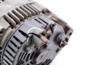 ALTERNATOR 2.8 TD MASTER DUCATO DAILY MESSENGER