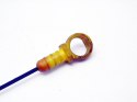 BAGNET OLEJU 2.0 HDI 206 306 307 C5 406 PARTNER