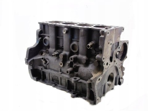 BLOK D4EA 2.0 CRDI SANTA FE TRAJET CERATO ELANTRA BLOK D4EA 2.0 CRDI SANTA FE TRAJET CERATO ELANTRA