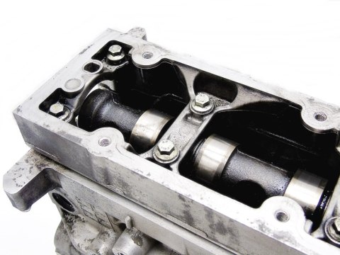 GŁOWICA 2.0 HDI 206 307 406 PARTNER 306 C5 XSARA GŁOWICA 2.0 HDI 206 307 406 PARTNER 306 C5 XSARA