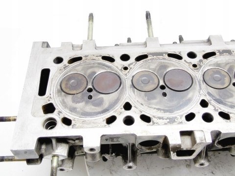 GŁOWICA 2.0 HDI 206 307 406 PARTNER 306 C5 XSARA GŁOWICA 2.0 HDI 206 307 406 PARTNER 306 C5 XSARA