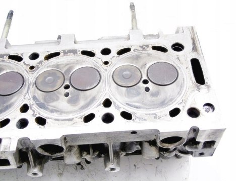 GŁOWICA 2.0 HDI 206 307 406 PARTNER 306 C5 XSARA GŁOWICA 2.0 HDI 206 307 406 PARTNER 306 C5 XSARA