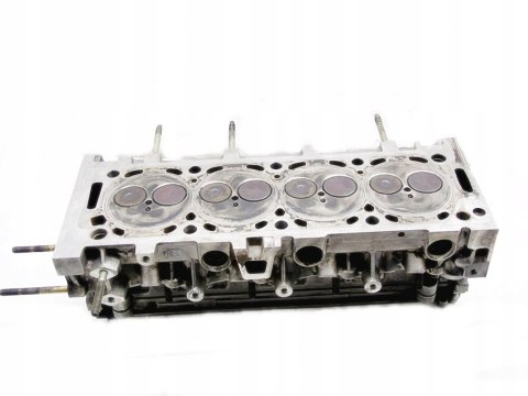 GŁOWICA 2.0 HDI 206 307 406 PARTNER 306 C5 XSARA GŁOWICA 2.0 HDI 206 307 406 PARTNER 306 C5 XSARA
