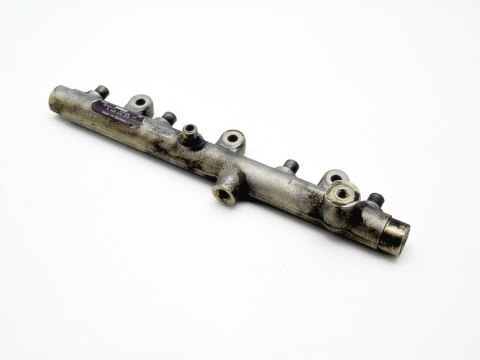 LISTWA WTRYSKOWA 2.0 HDI 206 306 307 C5 406 PARTNE LISTWA WTRYSKOWA 2.0 HDI 206 306 307 C5 406 PARTNE