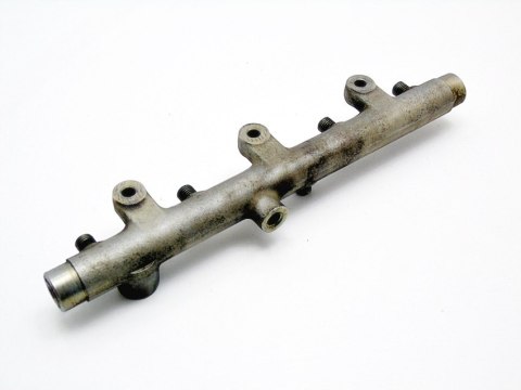 LISTWA WTRYSKOWA 2.0 HDI 206 306 307 C5 406 PARTNE LISTWA WTRYSKOWA 2.0 HDI 206 306 307 C5 406 PARTNE