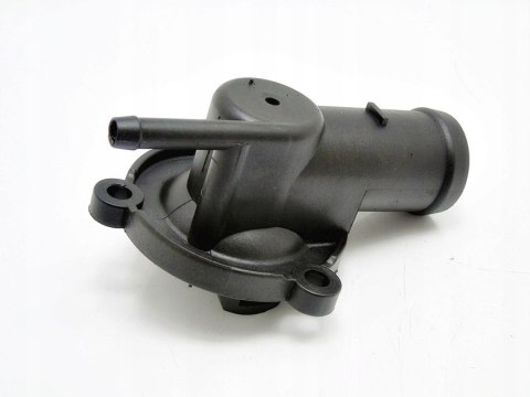 OBUDOWA TERMOSTATU 1.4 8V MPI SKODA FABIA OBUDOWA TERMOSTATU 1.4 8V MPI SKODA FABIA