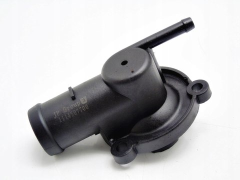 OBUDOWA TERMOSTATU 1.4 8V MPI SKODA FABIA OBUDOWA TERMOSTATU 1.4 8V MPI SKODA FABIA