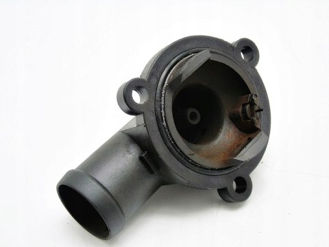 OBUDOWA TERMOSTATU 1.4 8V MPI SKODA FABIA OBUDOWA TERMOSTATU 1.4 8V MPI SKODA FABIA