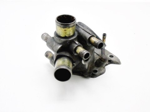OBUDOWA TERMOSTATU 2.8 TD MASTER DUCATO MOVANO OBUDOWA TERMOSTATU 2.8 TD MASTER DUCATO MOVANO