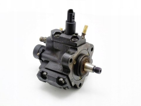 POMPA WTRYSKOWA 2.0 HDI 206 306 307 C5 406 PARTNER POMPA WTRYSKOWA 2.0 HDI 206 306 307 C5 406 PARTNER