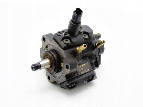 POMPA WTRYSKOWA 2.0 HDI 206 306 307 C5 406 PARTNER POMPA WTRYSKOWA 2.0 HDI 206 306 307 C5 406 PARTNER