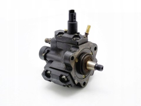 POMPA WTRYSKOWA 2.0 HDI 206 306 307 C5 406 PARTNER POMPA WTRYSKOWA 2.0 HDI 206 306 307 C5 406 PARTNER