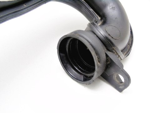 RURA TURBO 2.0 HDI 206 307 406 PARTNER C5 XSARA RURA TURBO 2.0 HDI 206 307 406 PARTNER C5 XSARA