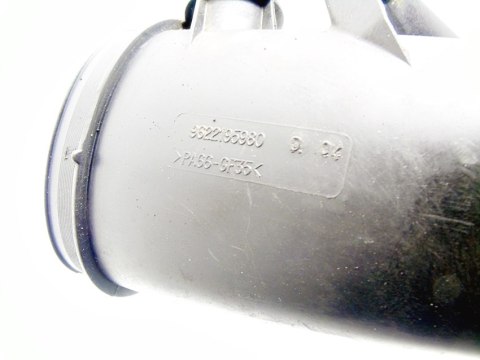 RURA TURBO 2.0 HDI 206 307 406 PARTNER C5 XSARA RURA TURBO 2.0 HDI 206 307 406 PARTNER C5 XSARA