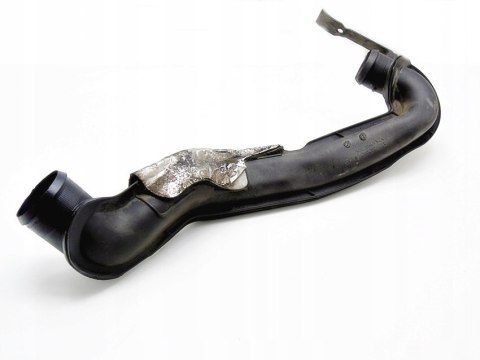 RURA TURBO 2.0 HDI 206 307 406 PARTNER C5 XSARA RURA TURBO 2.0 HDI 206 307 406 PARTNER C5 XSARA