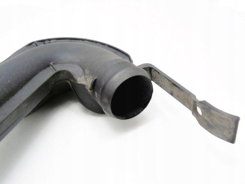 RURA TURBO 2.0 HDI 206 307 406 PARTNER C5 XSARA RURA TURBO 2.0 HDI 206 307 406 PARTNER C5 XSARA