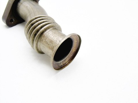 RURKA EGR 2.0 HDI 206 307 406 PARTNER C5 XSARA 306 RURKA EGR 2.0 HDI 206 307 406 PARTNER C5 XSARA 306