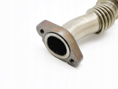 RURKA EGR 2.0 HDI 206 307 406 PARTNER C5 XSARA 306 RURKA EGR 2.0 HDI 206 307 406 PARTNER C5 XSARA 306