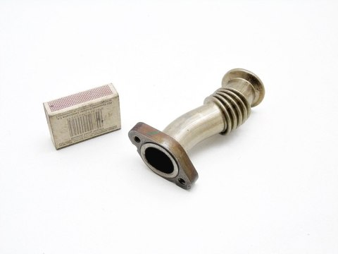 RURKA EGR 2.0 HDI 206 307 406 PARTNER C5 XSARA 306 RURKA EGR 2.0 HDI 206 307 406 PARTNER C5 XSARA 306