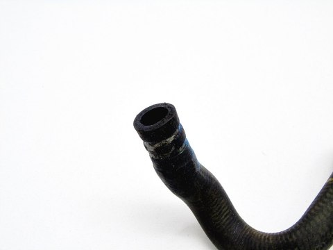 WĄŻ WODY 2.0 HDI 206 307 406 PARTNER 306 C5 XSARA WĄŻ WODY 2.0 HDI 206 307 406 PARTNER 306 C5 XSARA