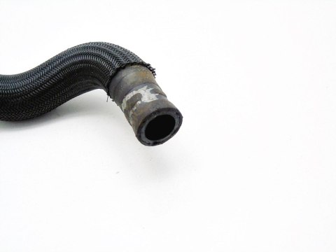 WĄŻ WODY 2.0 HDI 206 307 406 PARTNER 306 C5 XSARA WĄŻ WODY 2.0 HDI 206 307 406 PARTNER 306 C5 XSARA