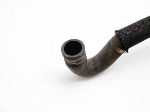 WĄŻ WODY 2.0 HDI 206 307 406 PARTNER 306 C5 XSARA WĄŻ WODY 2.0 HDI 206 307 406 PARTNER 306 C5 XSARA